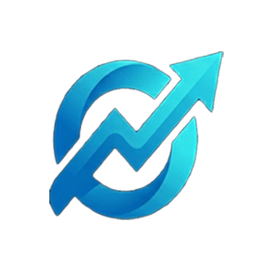 Creadora verificada 